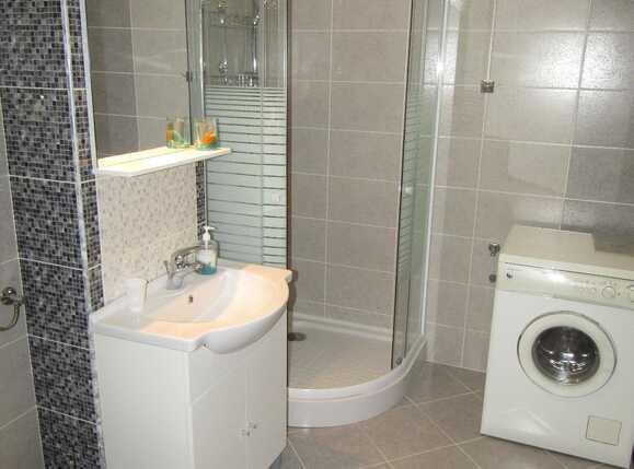 Apartament de închiriat 2 camere Intre Lacuri - 24810AI | BLITZ Cluj-Napoca | Poza9