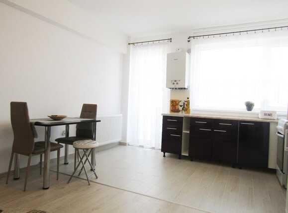 Apartament de închiriat 2 camere Intre Lacuri - 24810AI | BLITZ Cluj-Napoca | Poza4