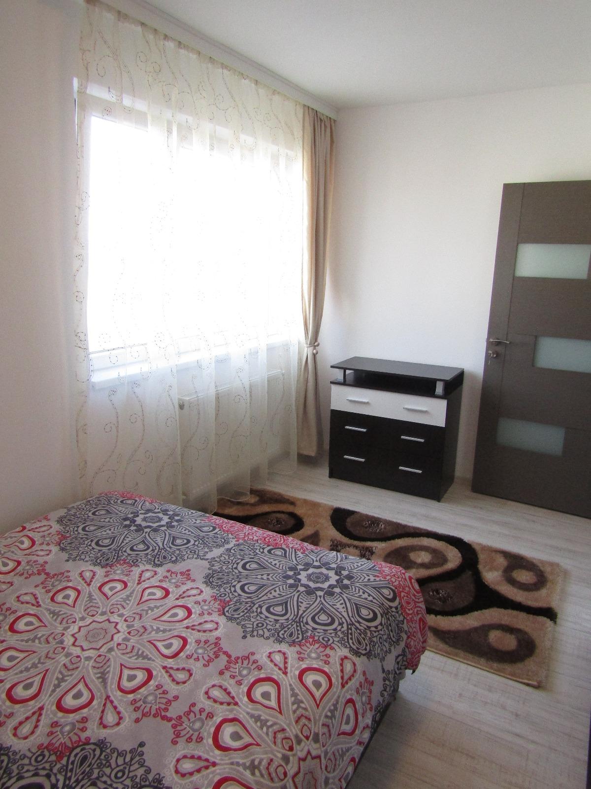 Apartament de închiriat 2 camere Intre Lacuri - 24810AI | BLITZ Cluj-Napoca | Poza7