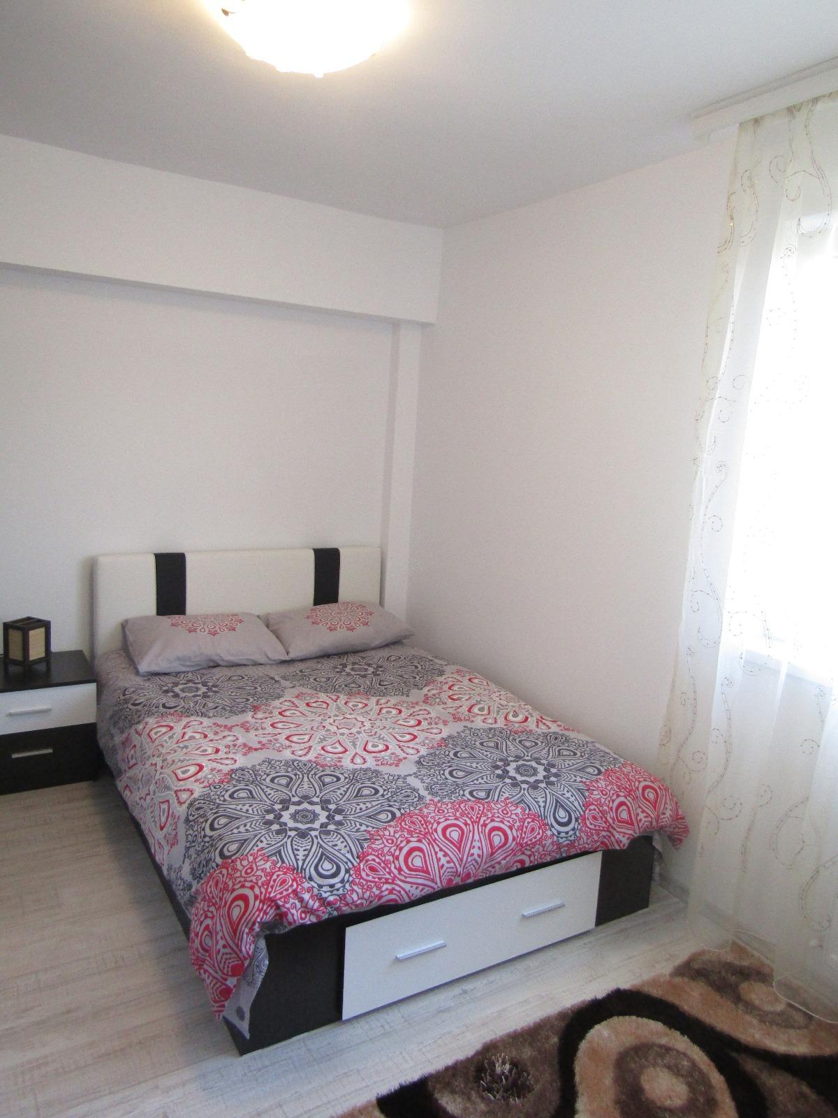 Apartament de închiriat 2 camere Intre Lacuri - 24810AI | BLITZ Cluj-Napoca | Poza5