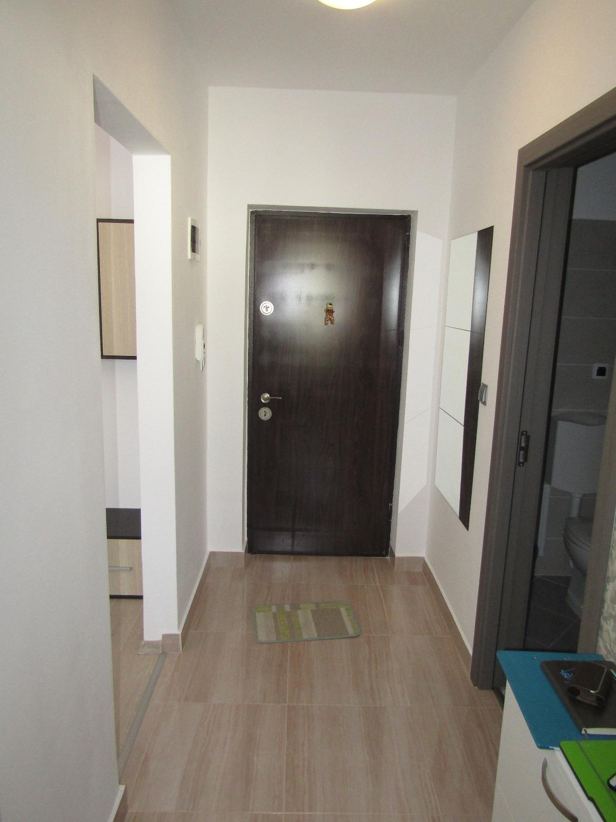 Apartament de închiriat 2 camere Intre Lacuri - 24810AI | BLITZ Cluj-Napoca | Poza8