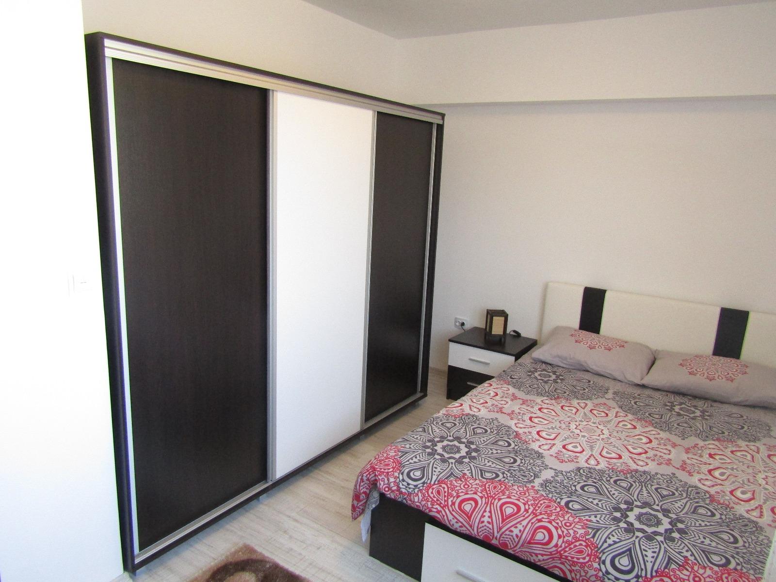 Apartament de închiriat 2 camere Intre Lacuri - 24810AI | BLITZ Cluj-Napoca | Poza6