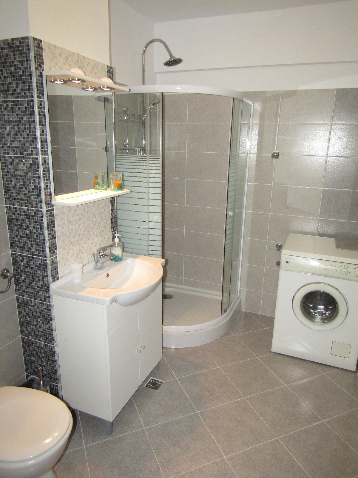 Apartament de închiriat 2 camere Intre Lacuri - 24810AI | BLITZ Cluj-Napoca | Poza9