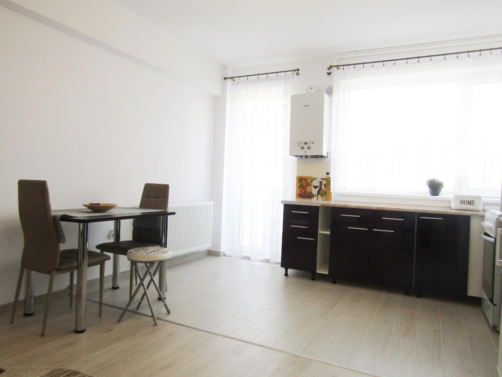 Apartament de închiriat 2 camere Intre Lacuri - 24810AI | BLITZ Cluj-Napoca | Poza4