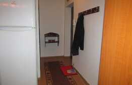 De inchiriat, apartament 3 camere, 47 mp, prima inchiriere, zona Complex Diana