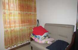 De inchiriat, apartament 3 camere, 47 mp, prima inchiriere, zona Complex Diana