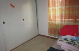 De inchiriat, apartament 3 camere, 47 mp, prima inchiriere, zona Complex Diana