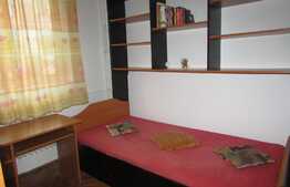 De inchiriat, apartament 3 camere, 47 mp, prima inchiriere, zona Complex Diana