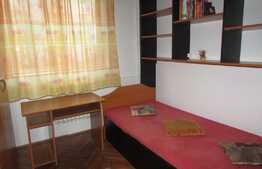 De inchiriat, apartament 3 camere, 47 mp, prima inchiriere, zona Complex Diana