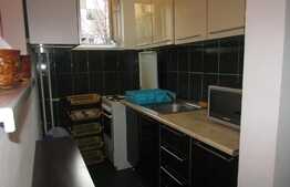 De inchiriat, apartament 3 camere, 47 mp, prima inchiriere, zona Complex Diana