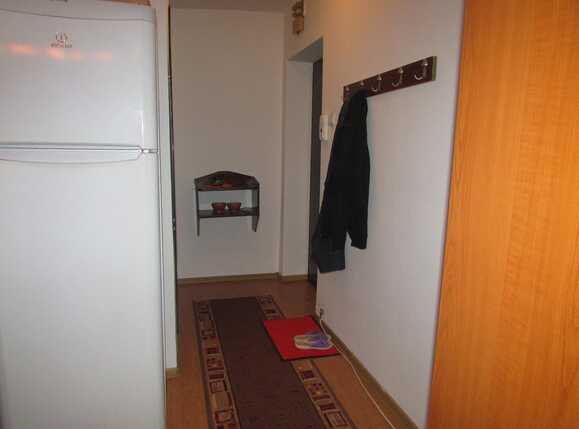 Apartament de închiriat 3 camere Gheorgheni - 24811AI | BLITZ Cluj-Napoca | Poza9