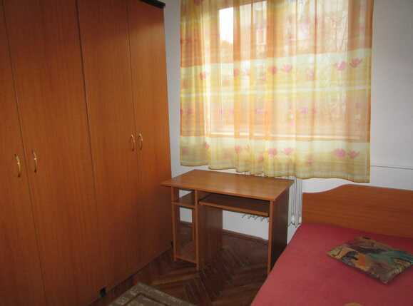 Apartament de închiriat 3 camere Gheorgheni - 24811AI | BLITZ Cluj-Napoca | Poza5