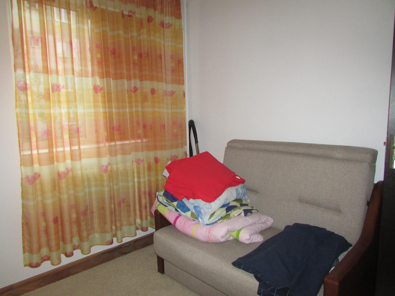 Apartament de închiriat 3 camere Gheorgheni - 24811AI | BLITZ Cluj-Napoca | Poza7