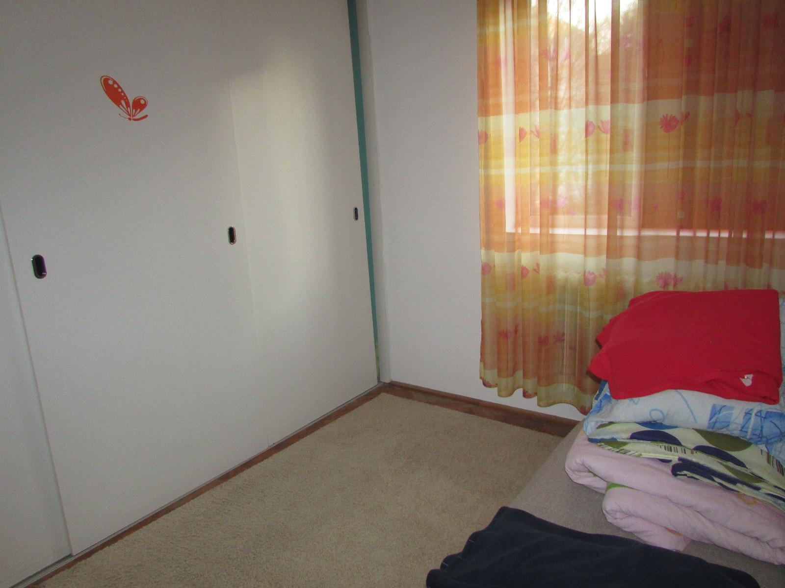 Apartament de închiriat 3 camere Gheorgheni - 24811AI | BLITZ Cluj-Napoca | Poza6