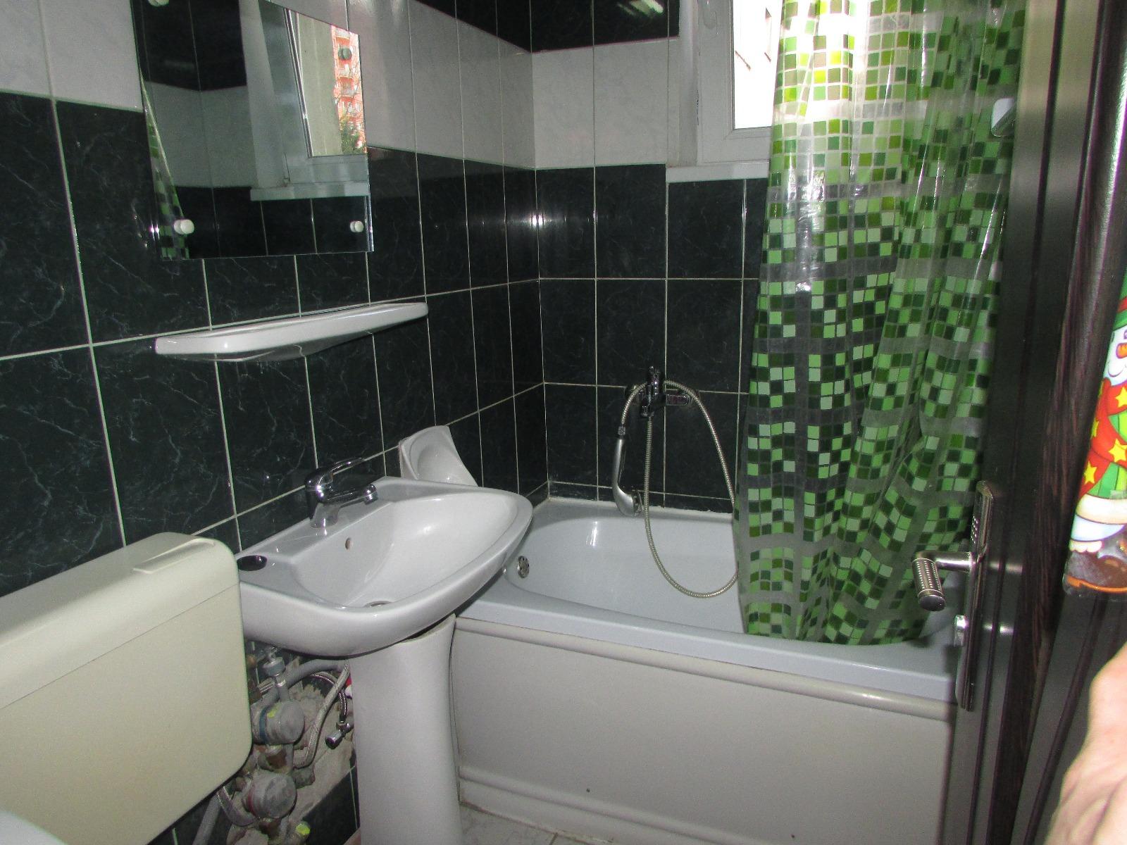 Apartament de închiriat 3 camere Gheorgheni - 24811AI | BLITZ Cluj-Napoca | Poza10