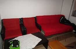 Garsoniera de inchiriat, 30 mp, zona Leroy Merlin