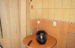 Garsoniera de inchiriat, 30 mp, zona Leroy Merlin