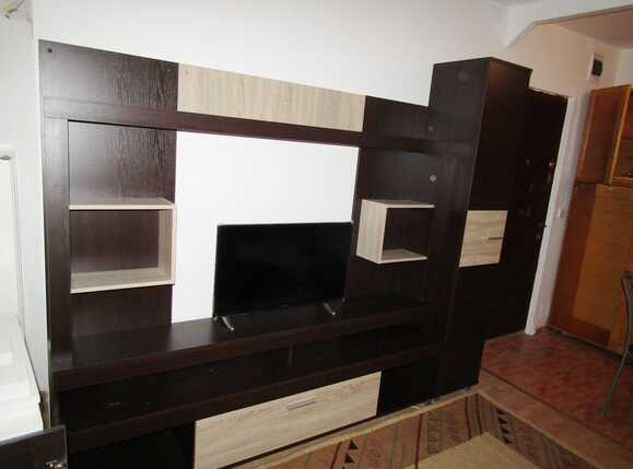 Garsonieră de închiriat Marasti - 24812AI | BLITZ Cluj-Napoca | Poza1