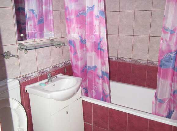 Garsonieră de închiriat Marasti - 24812AI | BLITZ Cluj-Napoca | Poza6