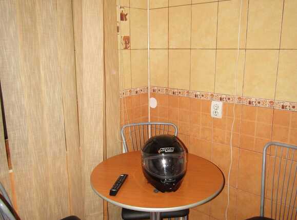 Garsonieră de închiriat Marasti - 24812AI | BLITZ Cluj-Napoca | Poza5