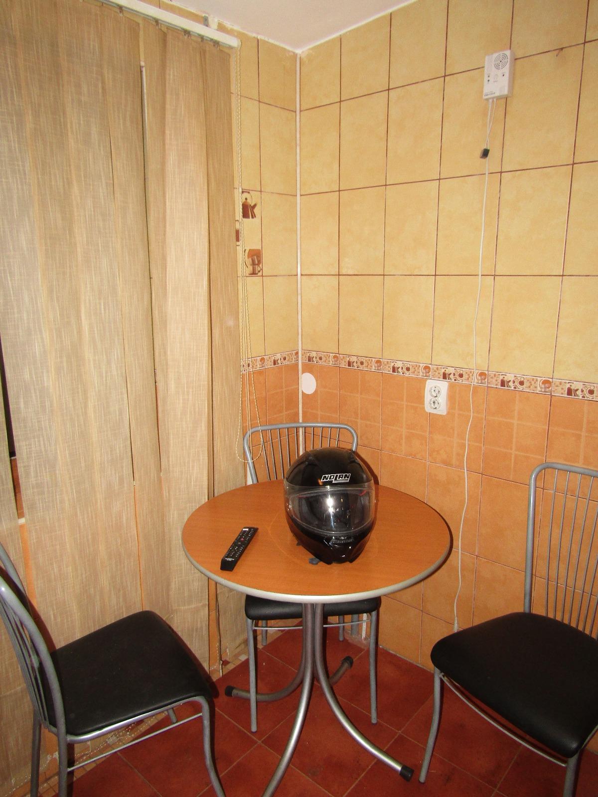 Garsonieră de închiriat Marasti - 24812AI | BLITZ Cluj-Napoca | Poza5