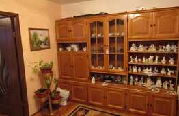 De vanzare apartament 2 camere, 35 mp, etaj intermediar, zona Piata Hermes