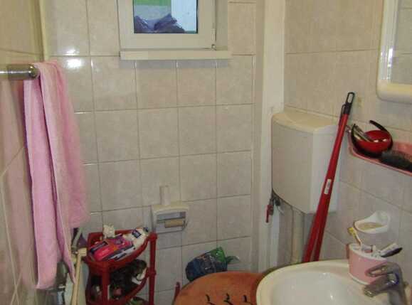 Apartament de vânzare 2 camere Gheorgheni - 24813AV | BLITZ Cluj-Napoca | Poza6