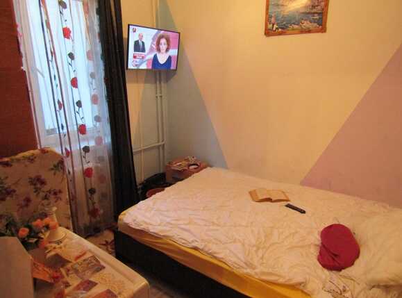 Apartament de vânzare 2 camere Gheorgheni - 24813AV | BLITZ Cluj-Napoca | Poza3