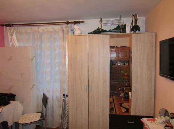 Apartament de vânzare 2 camere Gheorgheni - 24813AV | BLITZ Cluj-Napoca | Poza2