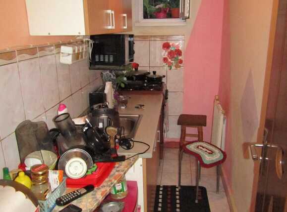 Apartament de vânzare 2 camere Gheorgheni - 24813AV | BLITZ Cluj-Napoca | Poza5