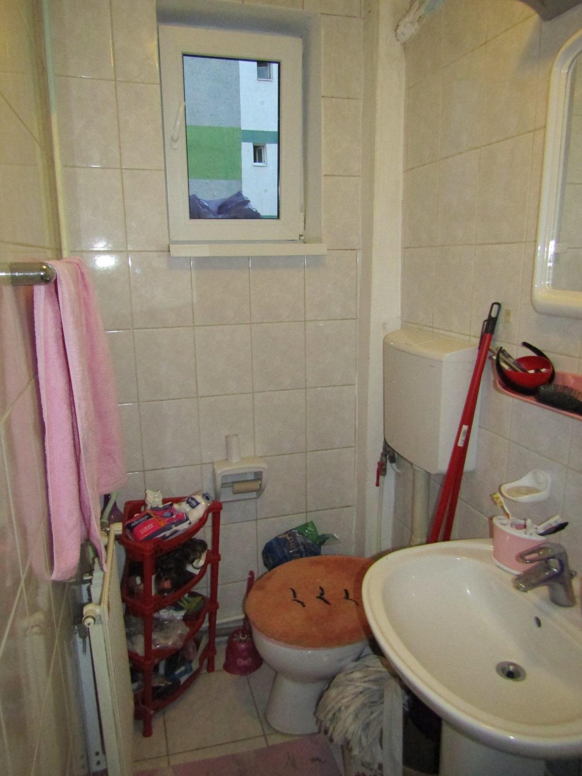 Apartament de vânzare 2 camere Gheorgheni - 24813AV | BLITZ Cluj-Napoca | Poza6