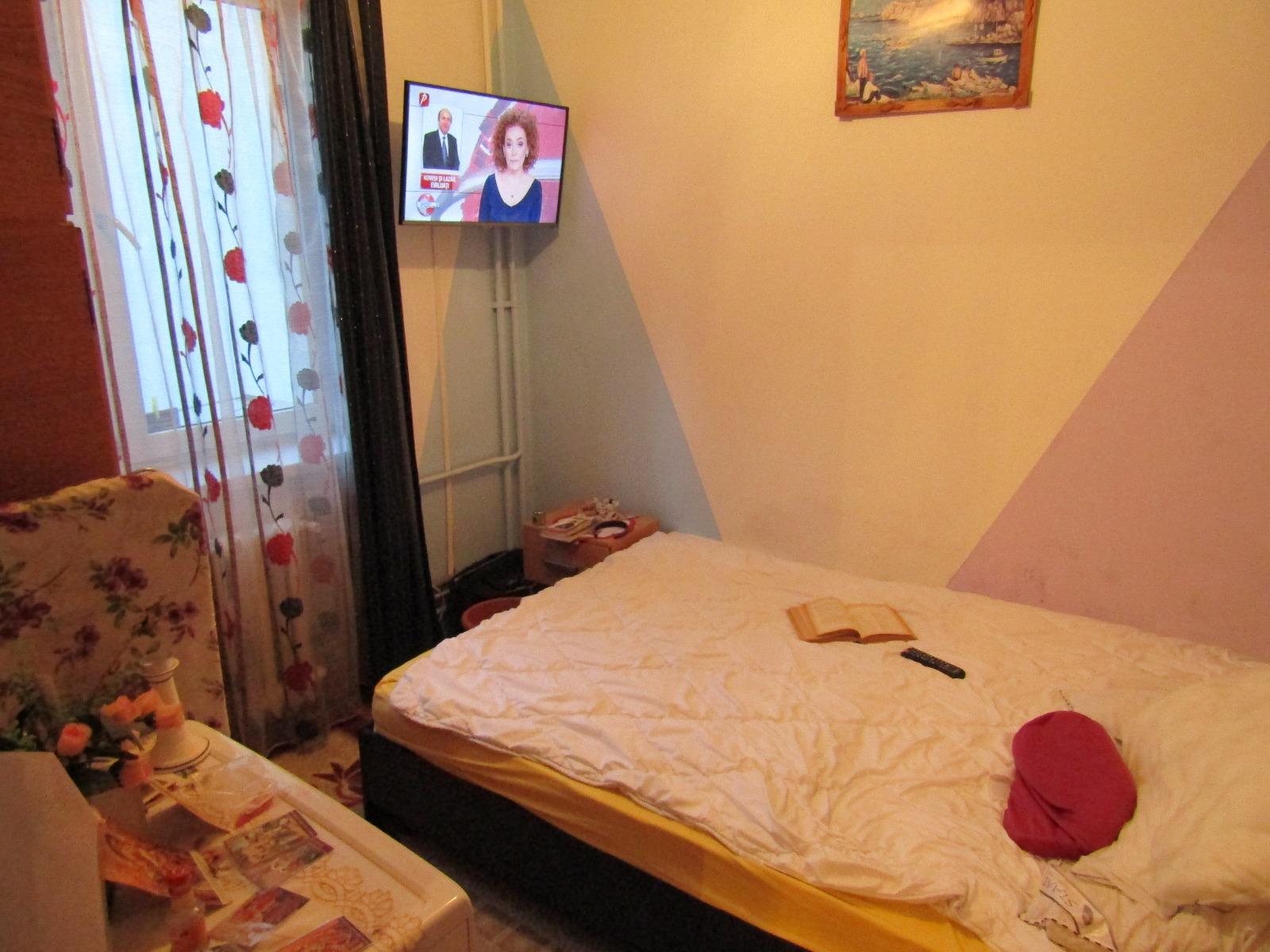 Apartament de vânzare 2 camere Gheorgheni - 24813AV | BLITZ Cluj-Napoca | Poza3