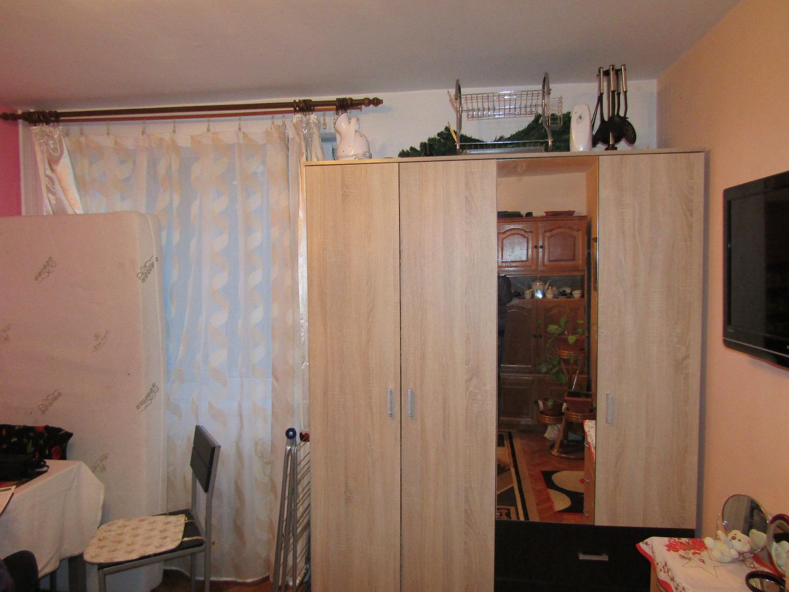 Apartament de vânzare 2 camere Gheorgheni - 24813AV | BLITZ Cluj-Napoca | Poza2