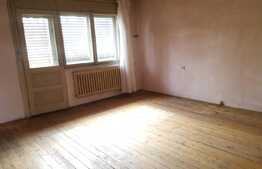 Casa individuala, 230 mp utili, 400 mp teren, zona linistita!