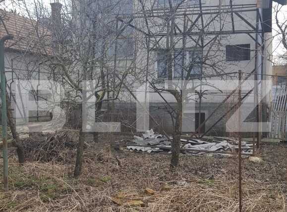 Casa de vânzare 4 camere Gruia - 24814CV | BLITZ Cluj-Napoca | Poza1