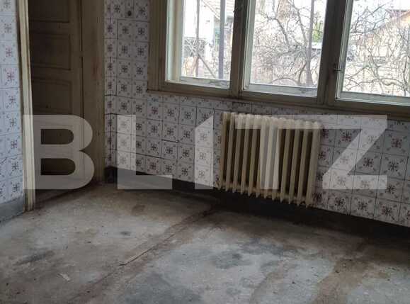 Casa de vânzare 4 camere Gruia - 24814CV | BLITZ Cluj-Napoca | Poza5