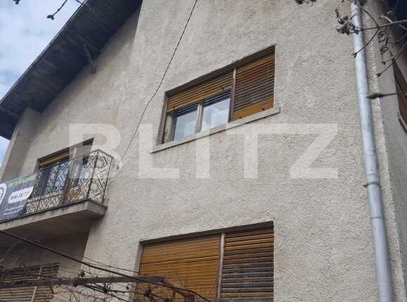 Casa de vânzare 4 camere Gruia - 24814CV | BLITZ Cluj-Napoca | Poza2