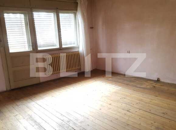 Casa de vânzare 4 camere Gruia - 24814CV | BLITZ Cluj-Napoca | Poza3