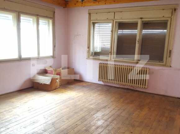 Casa de vânzare 4 camere Gruia - 24814CV | BLITZ Cluj-Napoca | Poza4