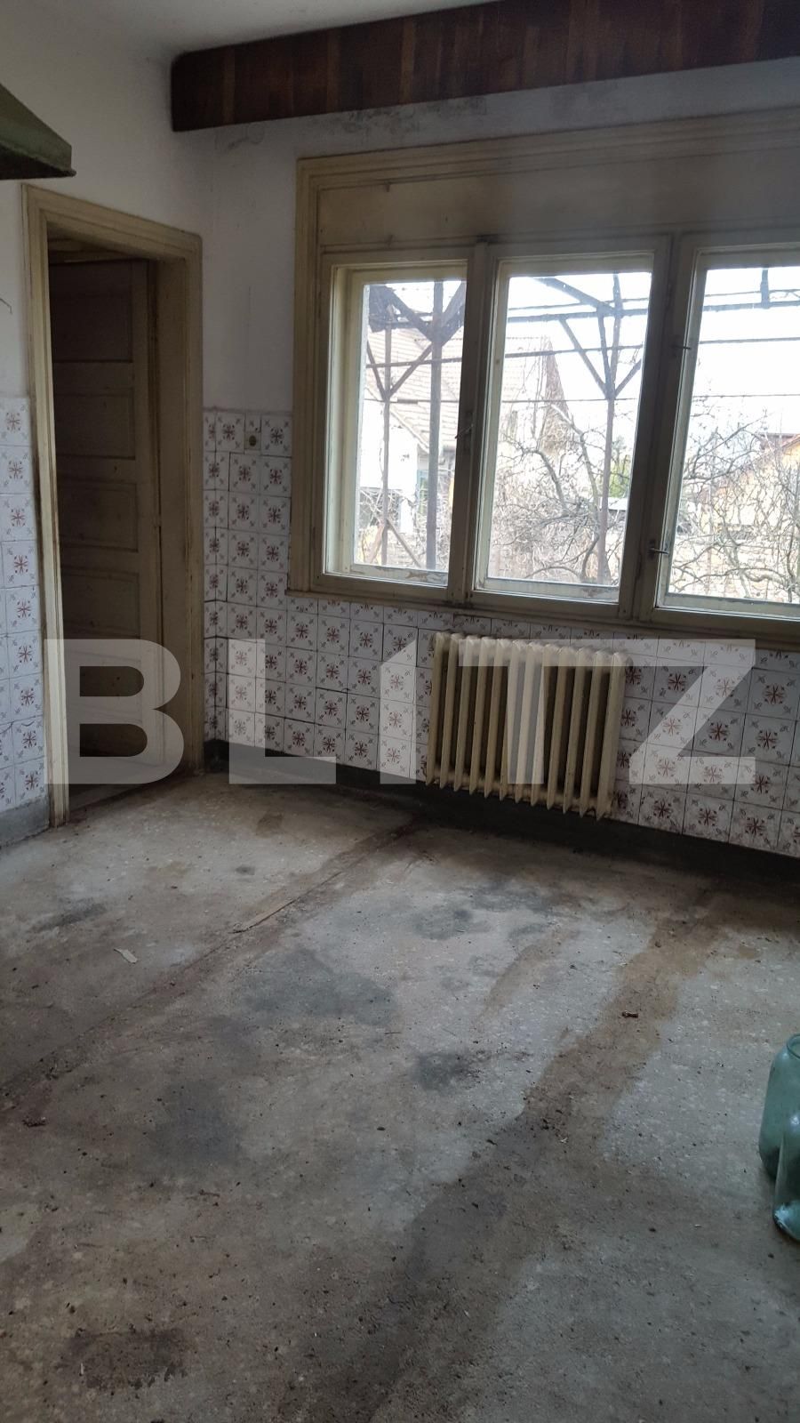 Casa de vânzare 4 camere Gruia - 24814CV | BLITZ Cluj-Napoca | Poza5