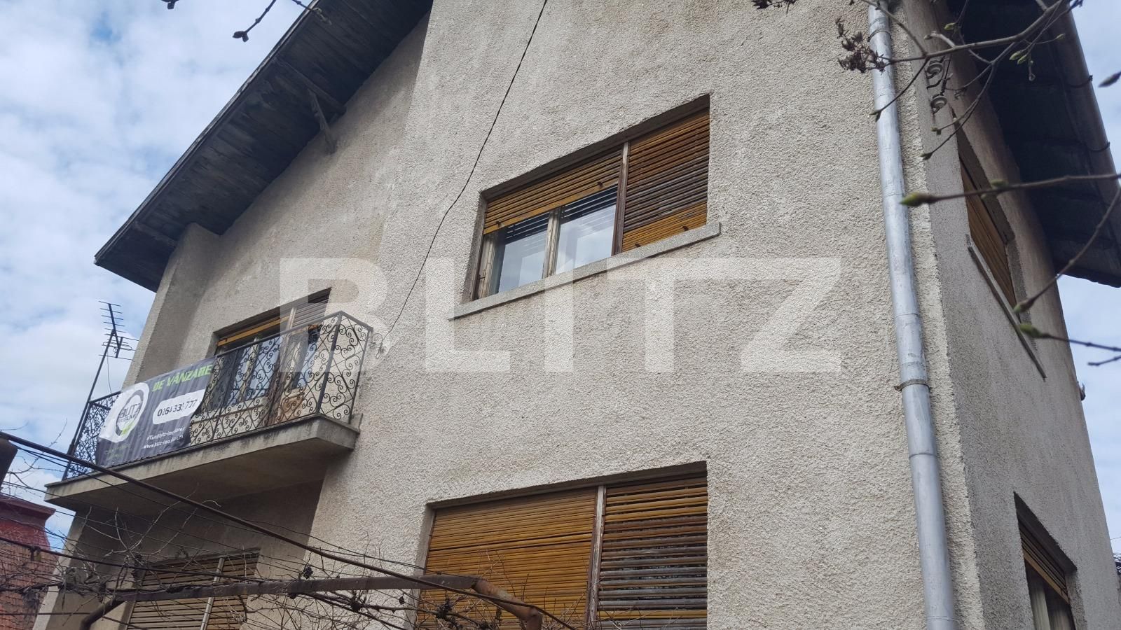 Casa de vânzare 4 camere Gruia - 24814CV | BLITZ Cluj-Napoca | Poza2