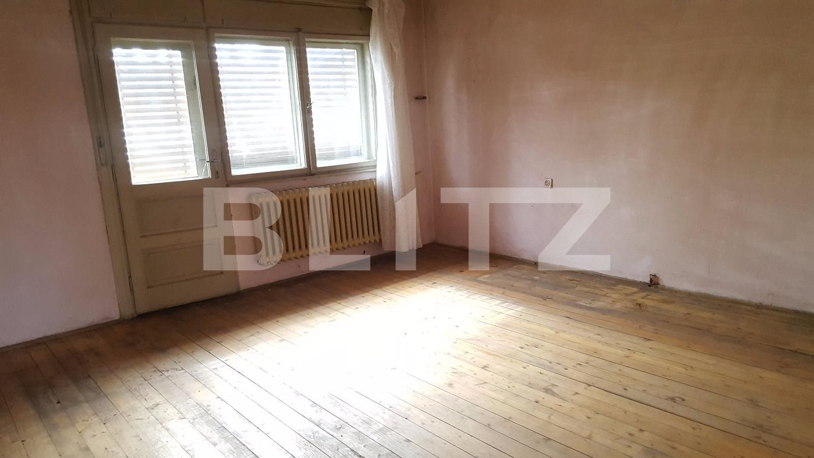 Casa de vânzare 4 camere Gruia - 24814CV | BLITZ Cluj-Napoca | Poza3