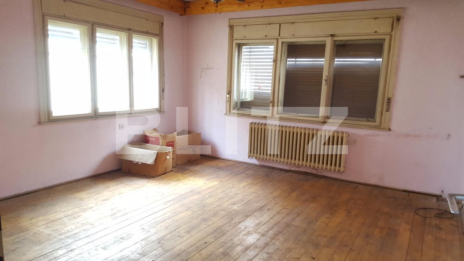 Casa de vânzare 4 camere Gruia - 24814CV | BLITZ Cluj-Napoca | Poza4