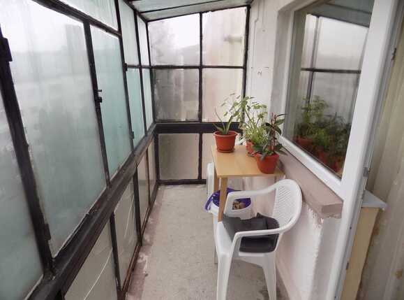 Apartament de vânzare 3 camere Manastur - 24815AV | BLITZ Cluj-Napoca | Poza16