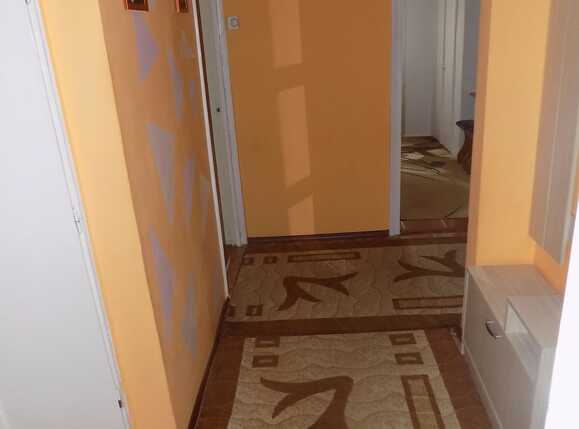 Apartament de vânzare 3 camere Manastur - 24815AV | BLITZ Cluj-Napoca | Poza12