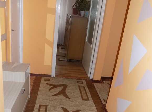Apartament de vânzare 3 camere Manastur - 24815AV | BLITZ Cluj-Napoca | Poza8