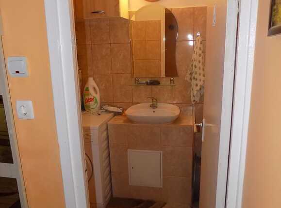 Apartament de vânzare 3 camere Manastur - 24815AV | BLITZ Cluj-Napoca | Poza11