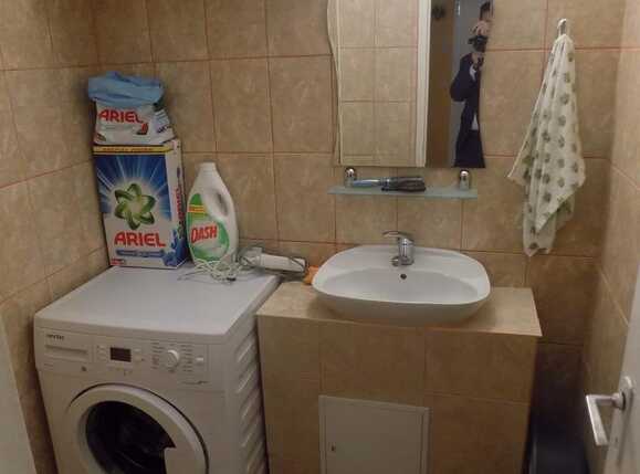 Apartament de vânzare 3 camere Manastur - 24815AV | BLITZ Cluj-Napoca | Poza15