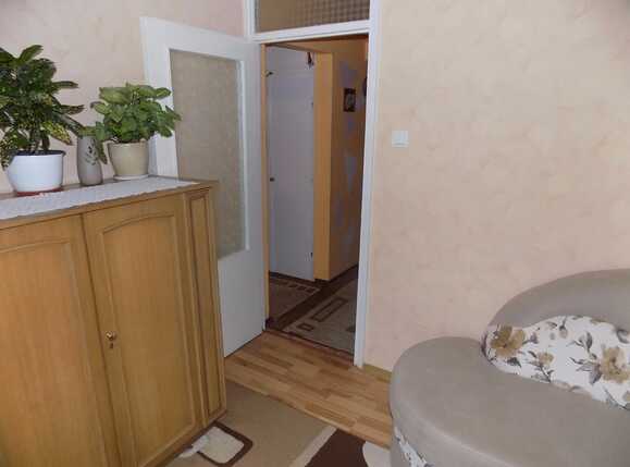 Apartament de vânzare 3 camere Manastur - 24815AV | BLITZ Cluj-Napoca | Poza9