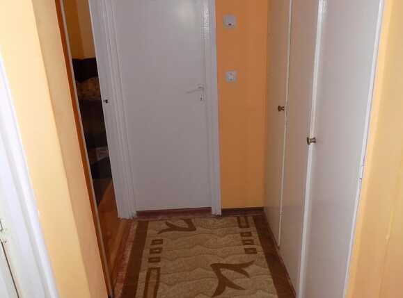 Apartament de vânzare 3 camere Manastur - 24815AV | BLITZ Cluj-Napoca | Poza10